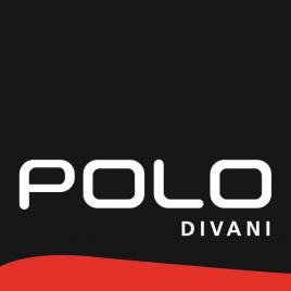 Polo Divani Polo Divani