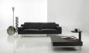Диван
