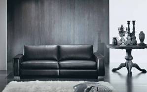 Диван Prianera Luxury, Luxury 1