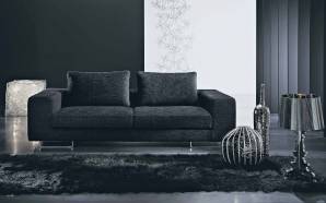 Диван Prianera Odeon, Odeon d