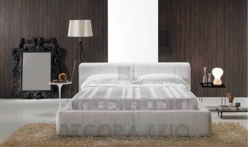 Prianera Sharpei - Sharpei bed 1