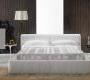 Prianera Sharpei - Sharpei bed 1