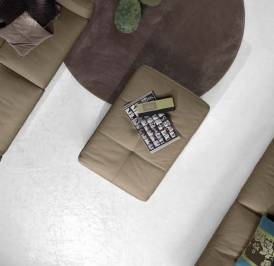 Пуф Prianera Glamour, Glamour p