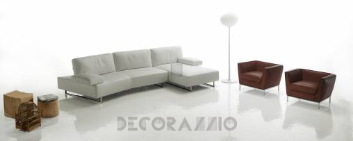 Комплект в гостиную Prianera Berry - berry k