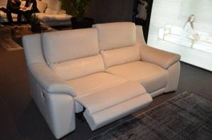 Диван раскладной Polo Divani Degano, P256d.R1