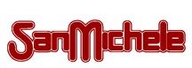 San Michele