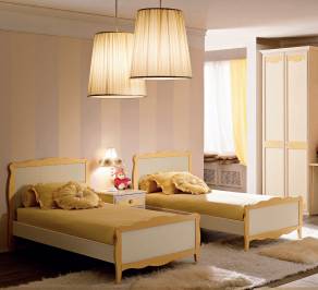  San Michele Beverly, 38A7014