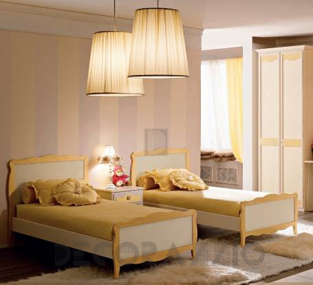 San Michele Beverly - 38A7014
