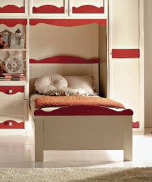  San Michele Beverly, 38A7024