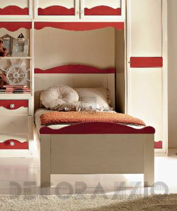 San Michele Beverly - 38A7024