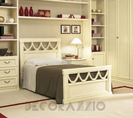 San Michele Pitti - 436017