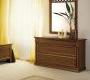 Комод San Michele Pitti - 437006