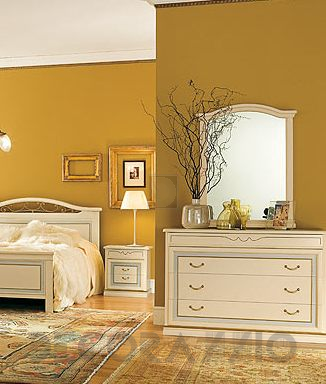 Комод San Michele Pitti - 437003