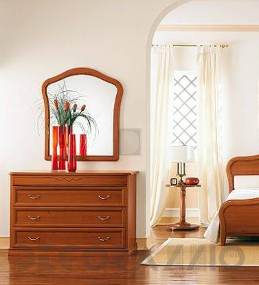 Комод San Michele Pitti - 437003