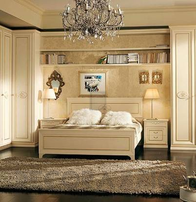 San Michele Pitti - 496026CH-M