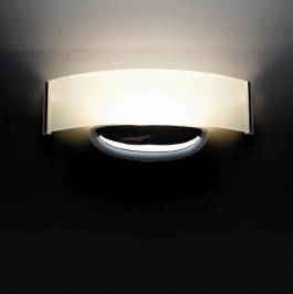 Светильник  настенный накладной B.Lux Atala, Atala