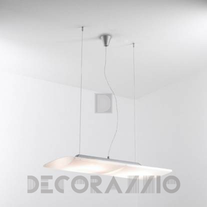 Светильник потолочный подвесной B.Lux Dolcetta 2 - Dolcetta 2