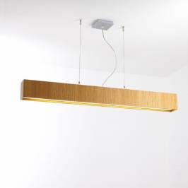 Светильник  потолочный подвесной B.Lux Quadrat, Quadrat