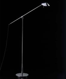Светильник  напольный (Торшер) B.Lux TAPS, TAPS Floor Lamp
