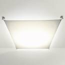 Светильник  потолочный накладной