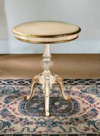 Приставной столик Scappini & C. Small Tables, 758