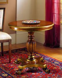 Обеденный стол Scappini & C. Small Tables, 883