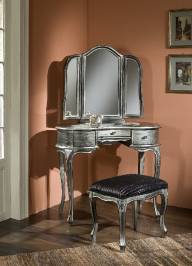 Туалетный столик Scappini & C. Consoles & Mirrors, 176-RIB