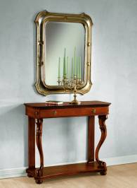 Консольный стол Scappini & C. Consoles & Mirrors, 271
