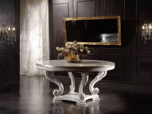 Обеденный стол Scappini & C. Dining tables, 620