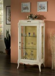 Витрина Scappini & C. Display Cabinets, 181
