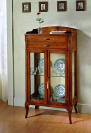 Витрина Scappini & C. Display Cabinets, 182