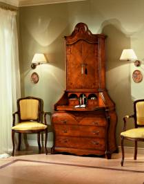 Бар Scappini & C. Display Cabinets, 330