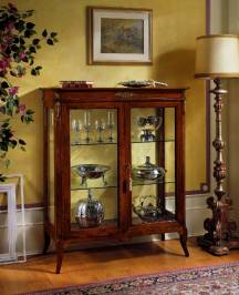 Витрина Scappini & C. Display Cabinets, 196