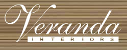Veranda Veranda