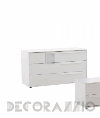 Комод Tomasella Capri - 65335.1