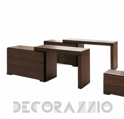 Комод Tomasella Modo - 65083.65084.1