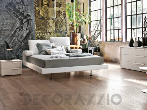 Tomasella La notte - 63853.1