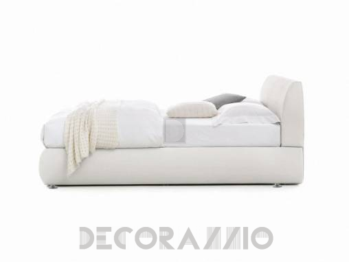 Tomasella La notte - 63611.1