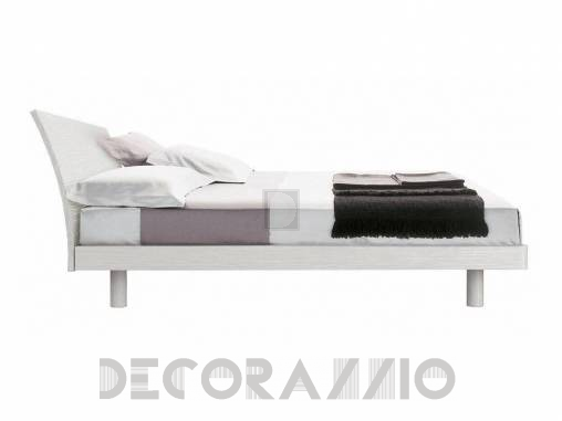 Tomasella La notte - 61051.2