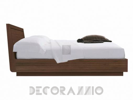 Tomasella La notte - 61252