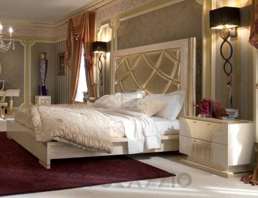 Turri Infinity - T788PL