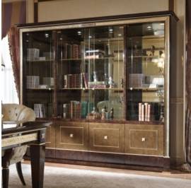 Витрина Turri Arcade, T609/P