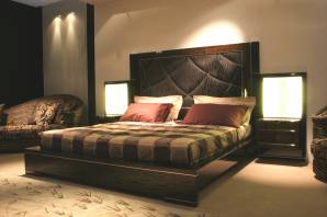  Turri Infinity, T788L