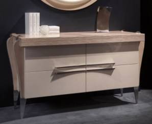 Комод Turri Pegaso, T2051