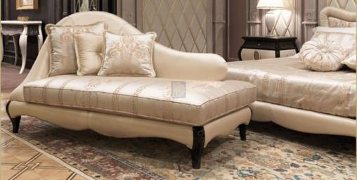 Подушка Turri Classic - T186/P