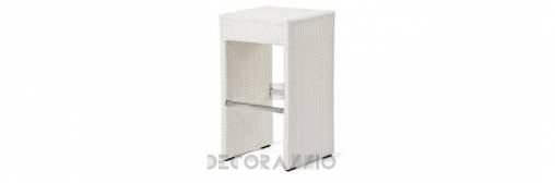 Стул барный Varaschin Cora - 2811