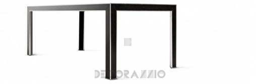 Обеденный стол Varaschin Plaza - 3879