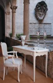 Письменный стол Veranda Fiorenza, 11.0312