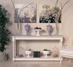Консольный стол Veranda Marianna, 11.0294