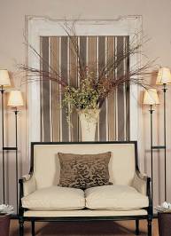 Диван Veranda Vittorio, 12.0237-TC